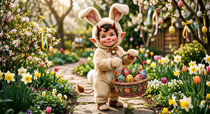 Gemini_Generated_Image_bx0yxsbx0yxsbx0y