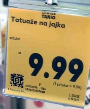 Zdjęcie WhatsApp 2025-04-17 o 22.06.40_35763c10