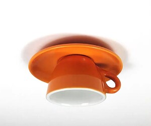 Screenshot_20251218_104128_Chrome