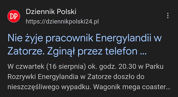 Screenshot_20250219_135329_Google