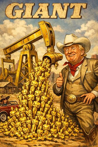 17686673622341999982619103842666