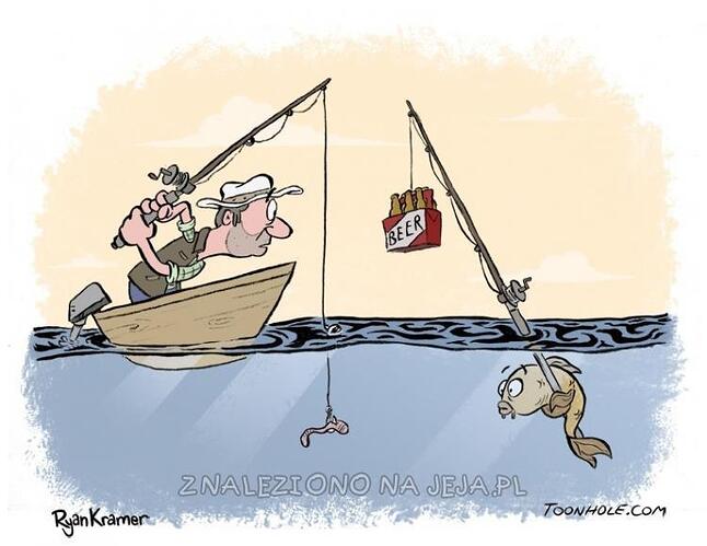 17651990522383586161610476579019