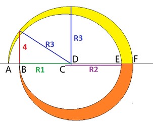 Screenshot_20251210_091525_Gmail