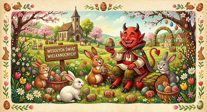 Gemini_Generated_Image_udpq3judpq3judpq