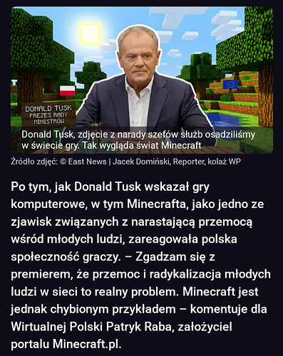 Screenshot_20261014-103010-695