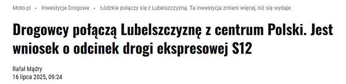 Przechwytywanie