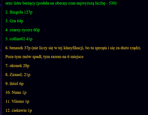 Screenshot 2023-11-28 at 23-33-12 Konkurs serwisu Pytamy - Ile czego