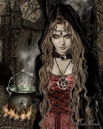 1764436373433586170340667267346