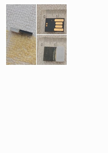 Notes_251027_211606 (1)