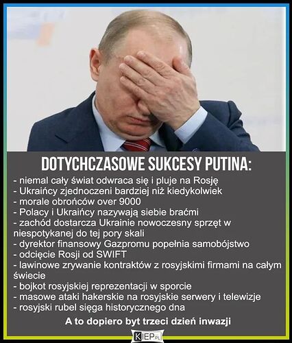 FB_IMG_1646066549002
