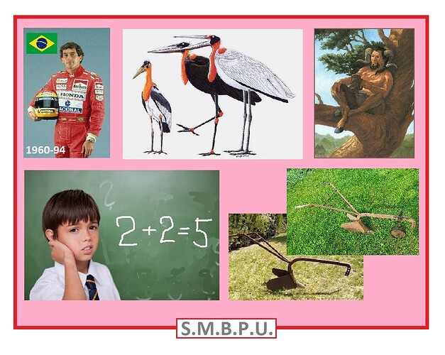 Rebus 1