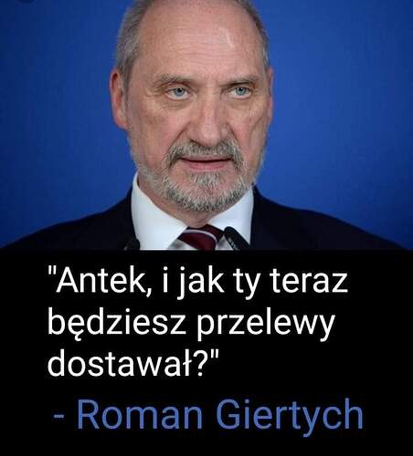 FB_IMG_1645970056143