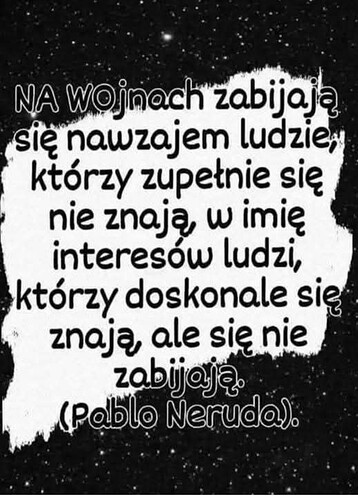 Screenshot_20260308_102937_Facebook