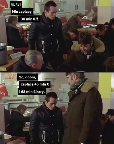 FB_IMG_1643978389845