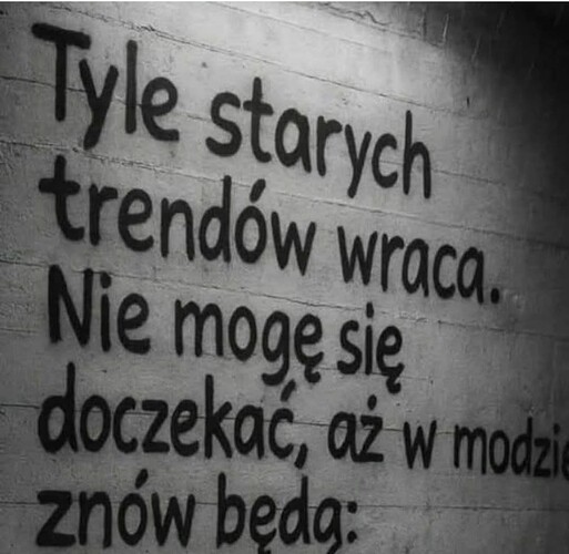 Screenshot_20251029-223032