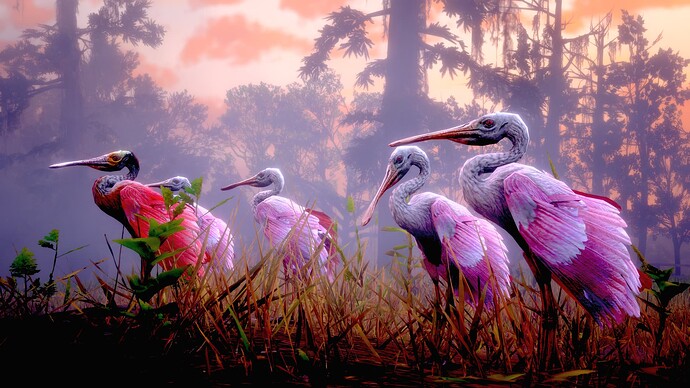 e19bb677-5a2d-4931-8eba-93442c6799fb