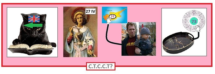Rebus 1