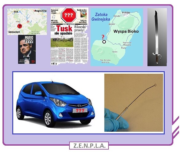 Rebus 1