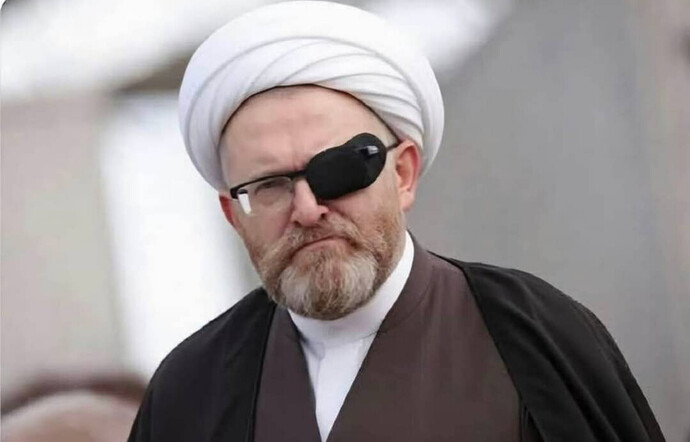 Screenshot_20260301-214639