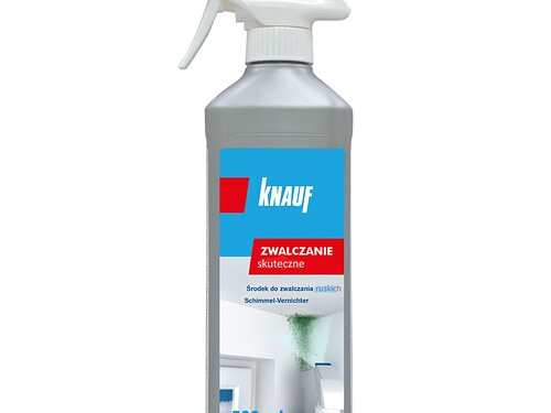 rodek-do-zwalczania-pleni-500-ml-knauf-42371