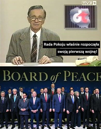 main_01ich_pierwszy_raz_ny_sekcja