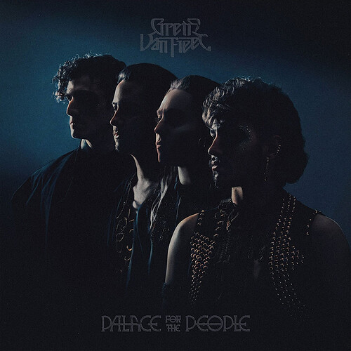 greta-van-fleet-palace-for-the-people