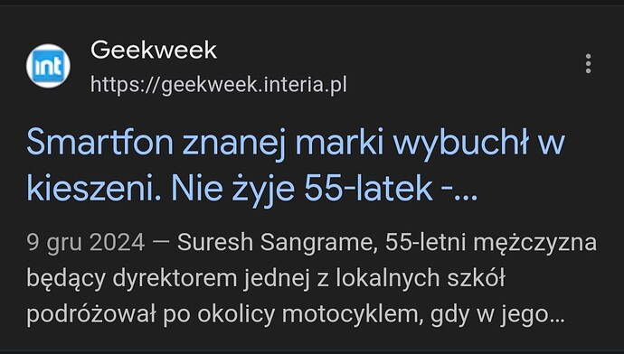 Screenshot_20250219_134236_Google