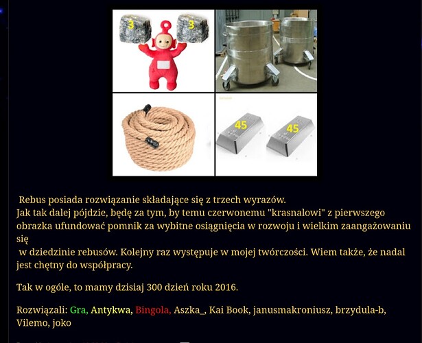 Screenshot_20251228_113209_Chrome