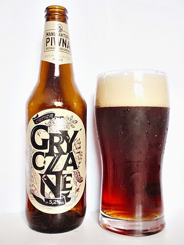 17548381530831392143426352885509