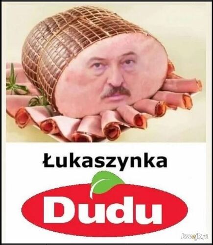 Łukaszynka