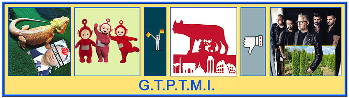 G.T.P.T.M.I...