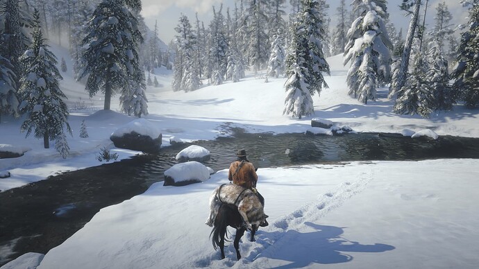 826085ea-69ea-42e2-9354-84b633d1aa01