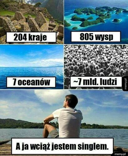 17600205009072444094952344667440