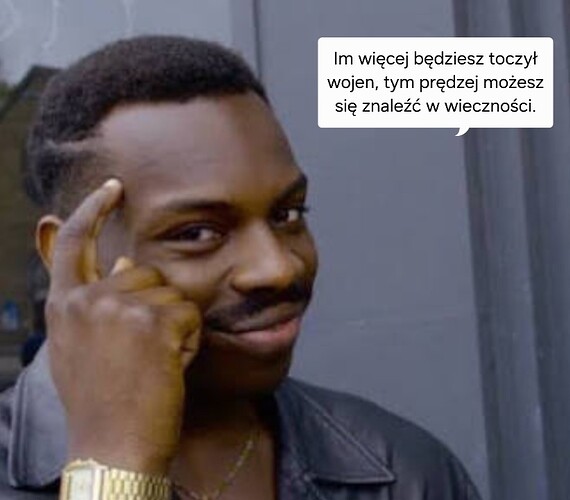 Screenshot_20260218_142650_Google