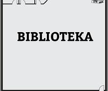 Biblioteka