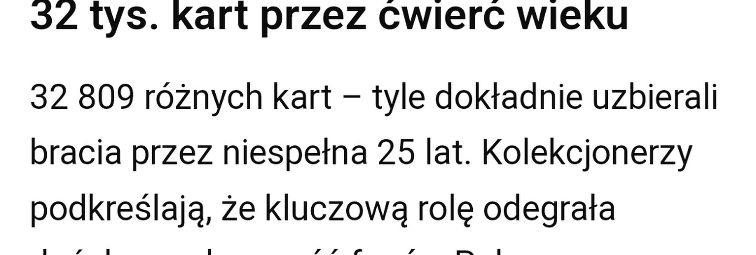 Screenshot_20231030_150904_Chrome