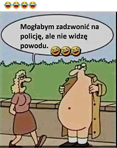 FB_IMG_1774524191969