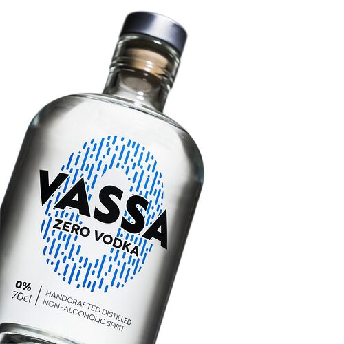 zero-vodka-vassa-2-1024x1024