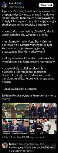 kibol