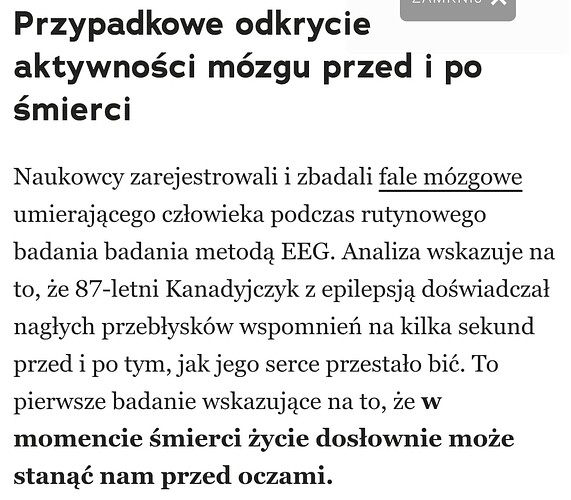 Screenshot_20250524-165059
