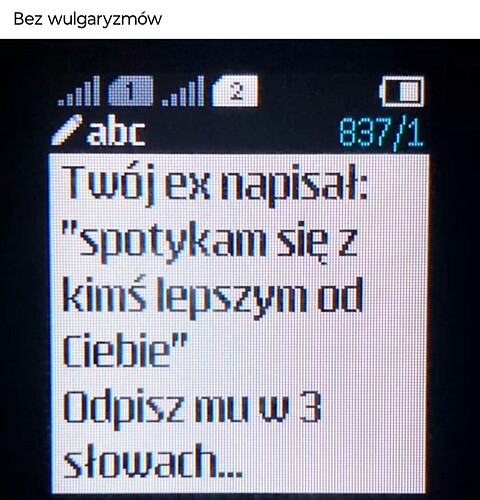 Screenshot_20250828-130439