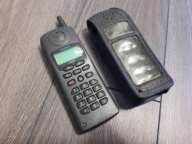 17530275117028318754743504708291