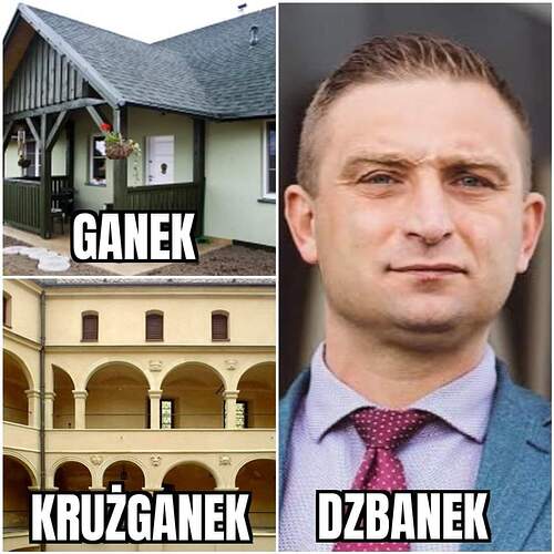 FB_IMG_1636841847491