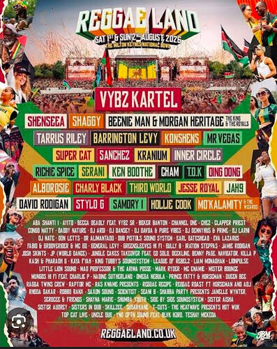 Screenshot_20260228_135436_Google