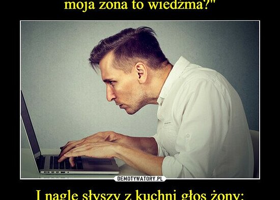 173178734564569755825118036055