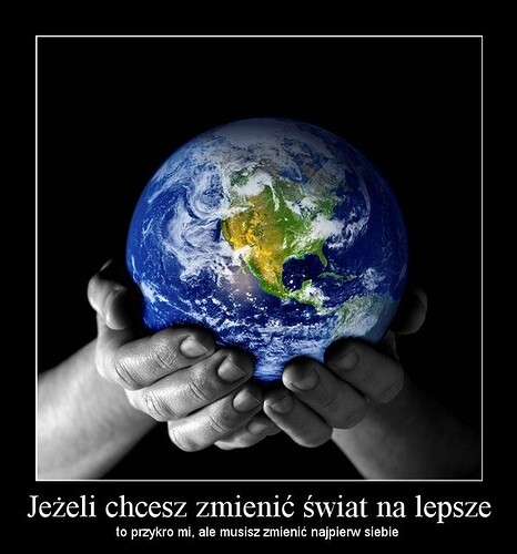 1294233473_by_girek_600