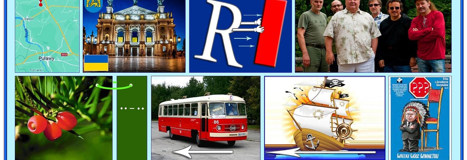 Rebus 3