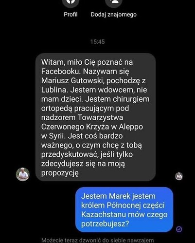 Screenshot_20251020-201958