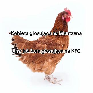Zdjęcie WhatsApp 2025-04-09 o 19.47.58_33c944db