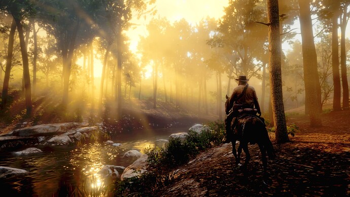 36200286-18ae-419b-a920-4c0893e047cd